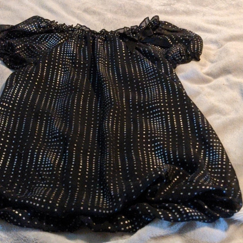 A shirt